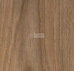 Кварцвиниловые полы Forbo Allura Click 60302CL5 deep country oak фото 1 | FLOORDEALER